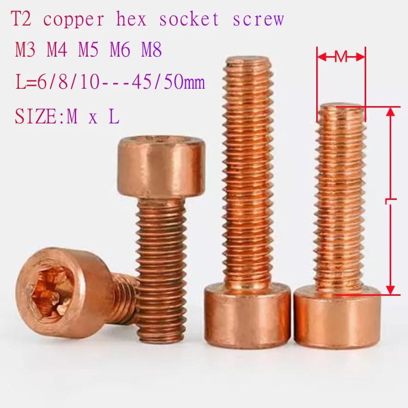 Set 540 Viti A Brugola In Acciaio Inox - M2 M3 M4 M5 M6 M8 Con Chiavi E Pinza, Per Riparazioni