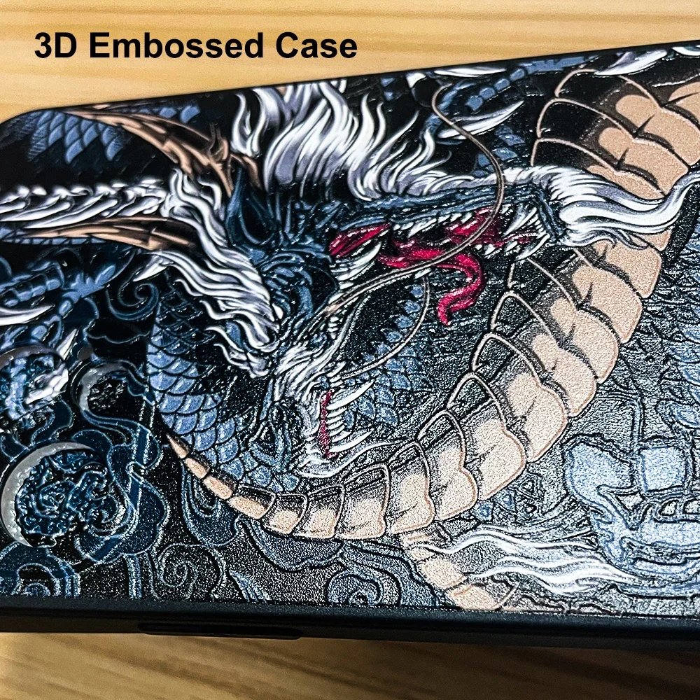 Dragon Trading - Custodia per Blu-ray Viva Elite, dorso da 15 mm, 5 pezzi