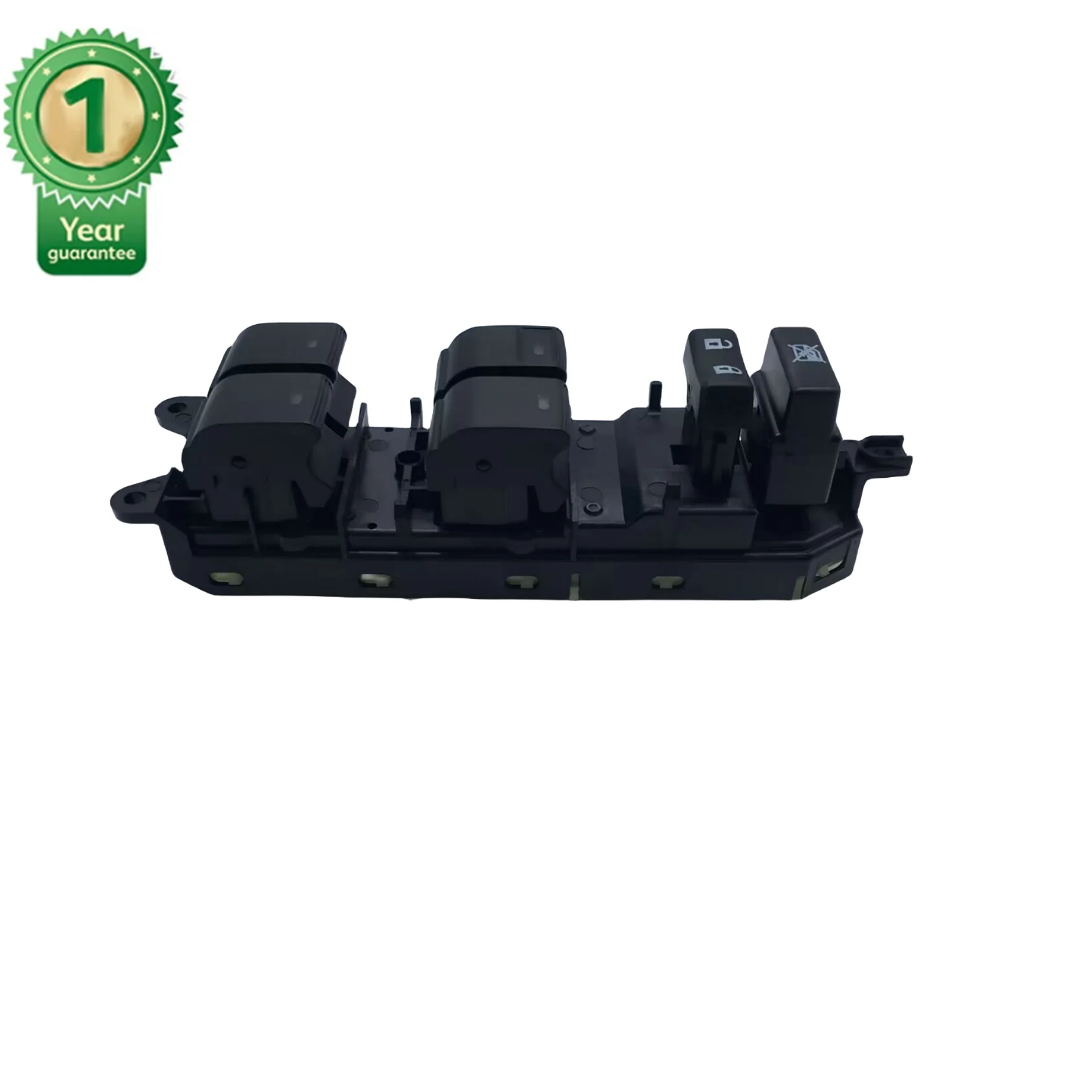 

Переключатель главного окна OEM 84040-33100 доступен для Toyota Lexus Camry Prado