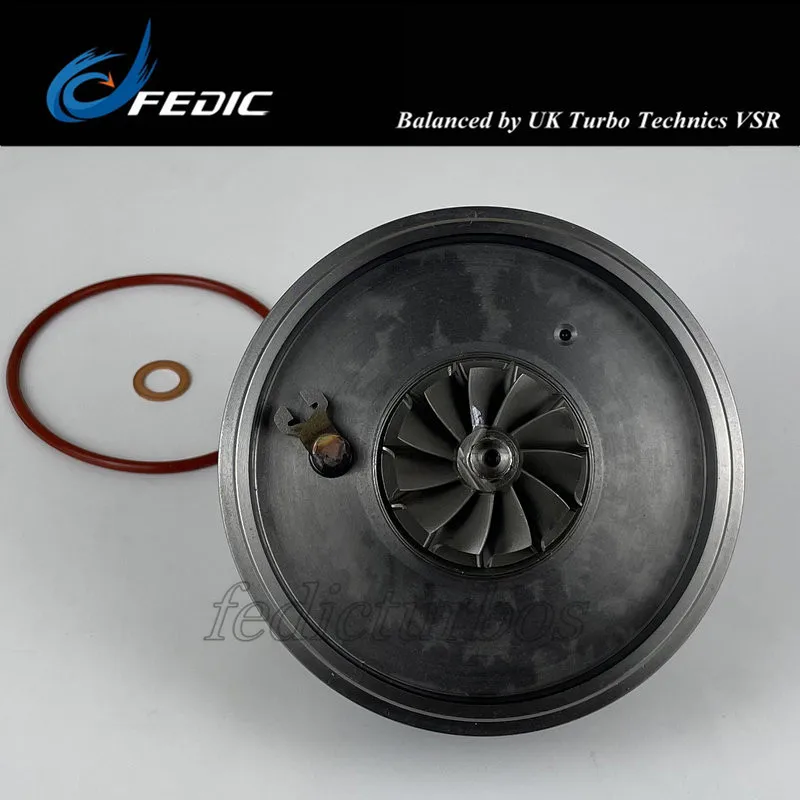 MFS ͺ TF035 49335-01950 Ծ  2.0 D 180 HP 2016  ͺ  chra īƮ