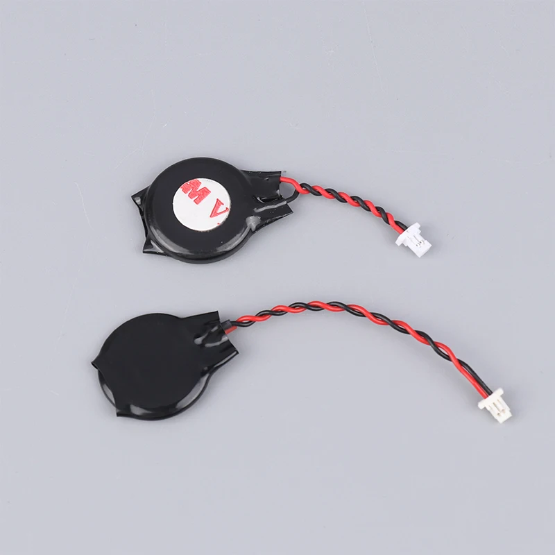 Smart Button Battery CX328023SSRD