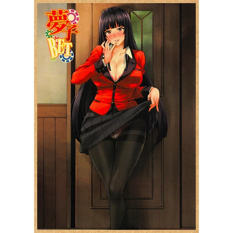 45