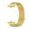Gold 2