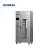 Drying Cabinet 600L Disinfection Large-capacity 40~80C Drying Equipment For Hospital 1