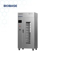 Drying Cabinet 600L Disinfection Large-capacity 40~80C Drying Equipment For Hospital 1