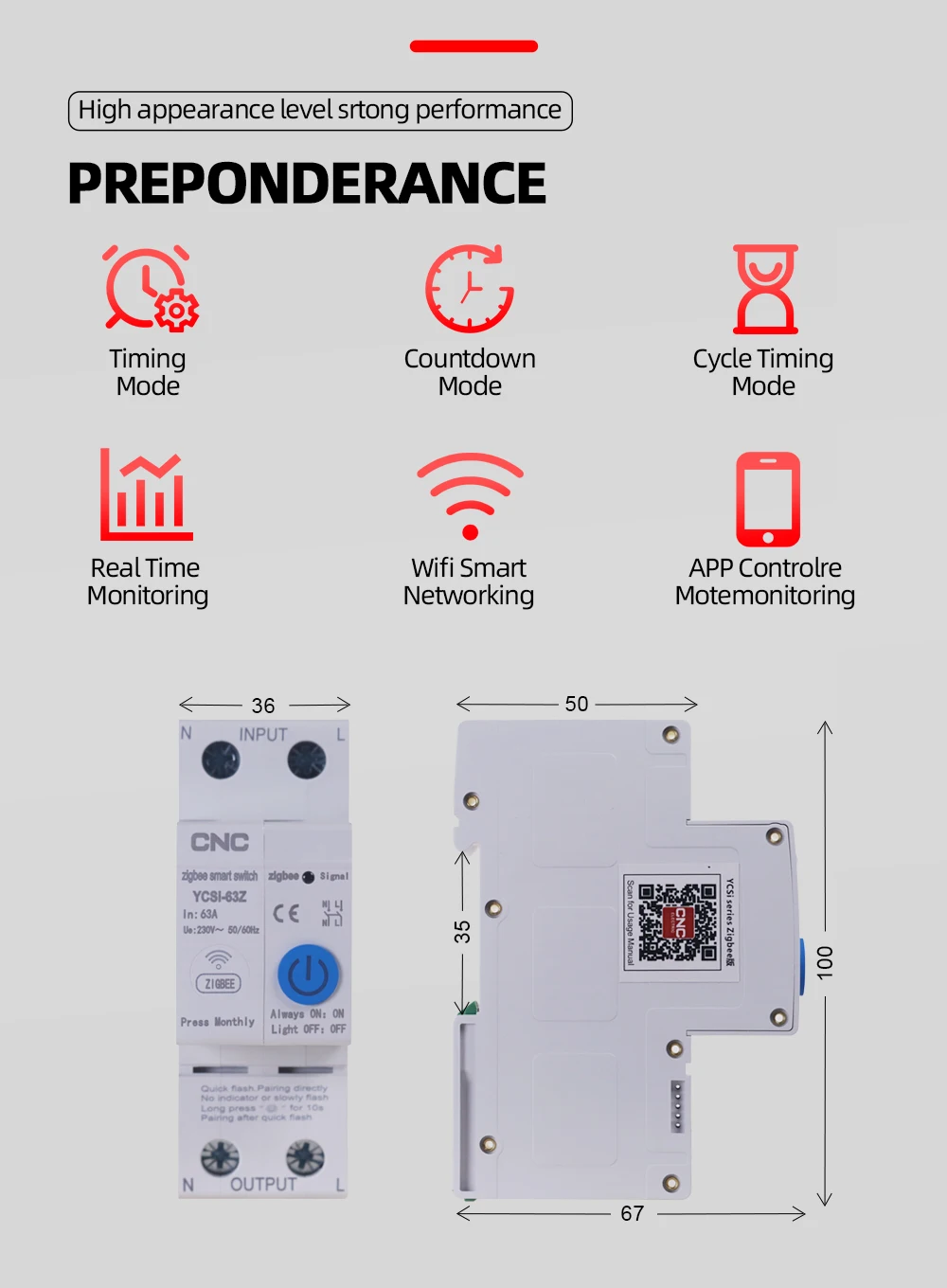 Computers e Electronics