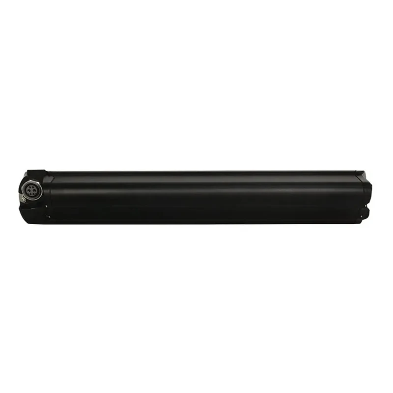 Reention EEL MINI 36V E-bike lithium battery pack 7.8ah 10.5ah 14ah for Ride1up CORE-5 Jeep TLR TMR Pedal Oggi E-bike Battery lithium battery pack
