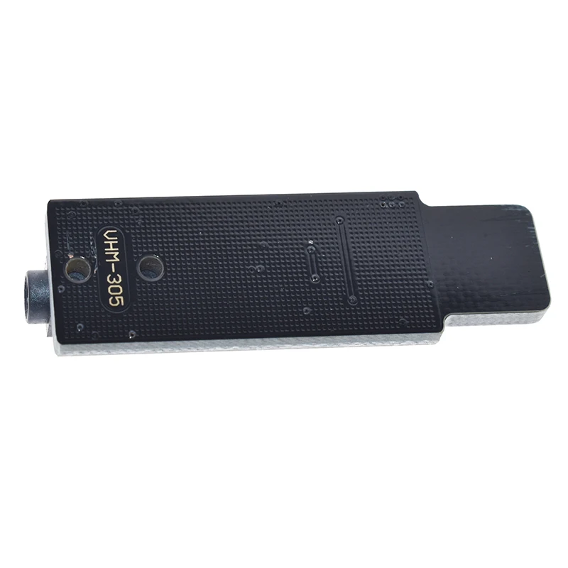 USB 오디오 사운드 카드 DAC 디코더 보드, PC 노트북용 미니 PCM2704 드라이브