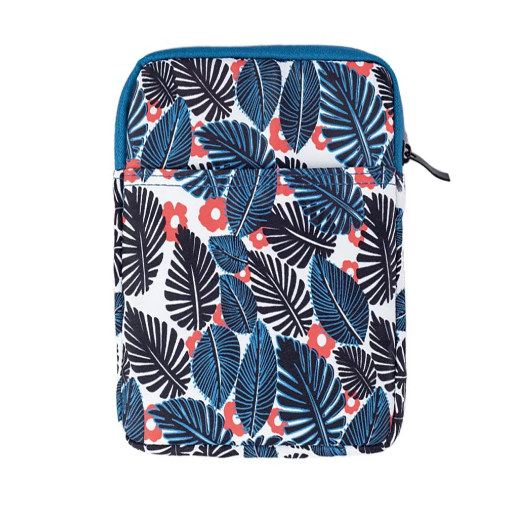 Premium Anti-Scratch Wear-Resistant E-Reader Sleeve