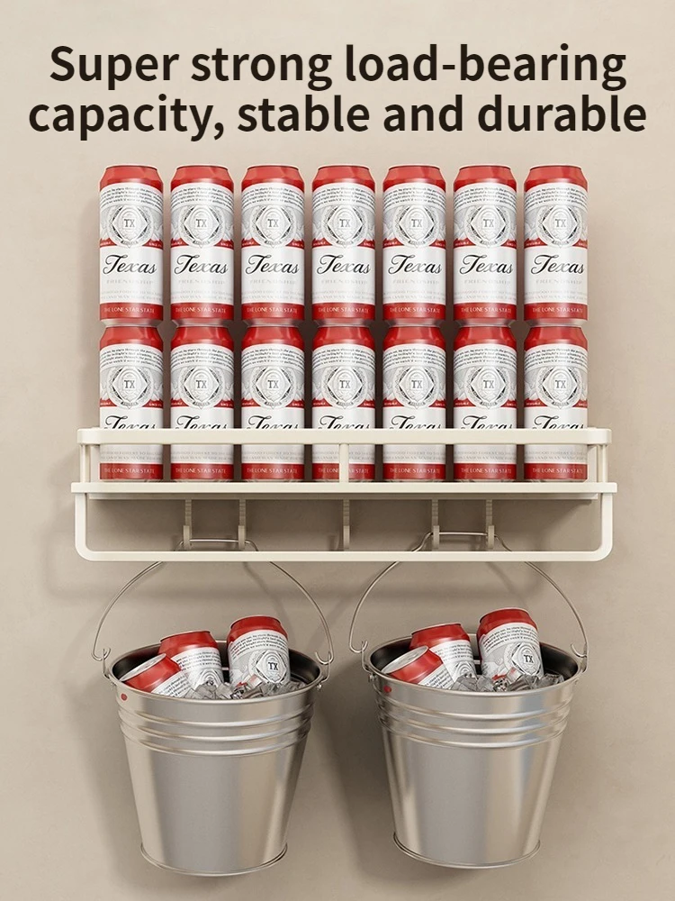 50 سنتيمتر-60 سنتيمتر الألومنيوم رفوف الحمام الشام...