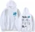 White-HL14059