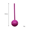 purple-S