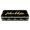 Nollie8 ARGB Controller 5v3Pin ARGB interface support SignalRGB OpenRGB 6