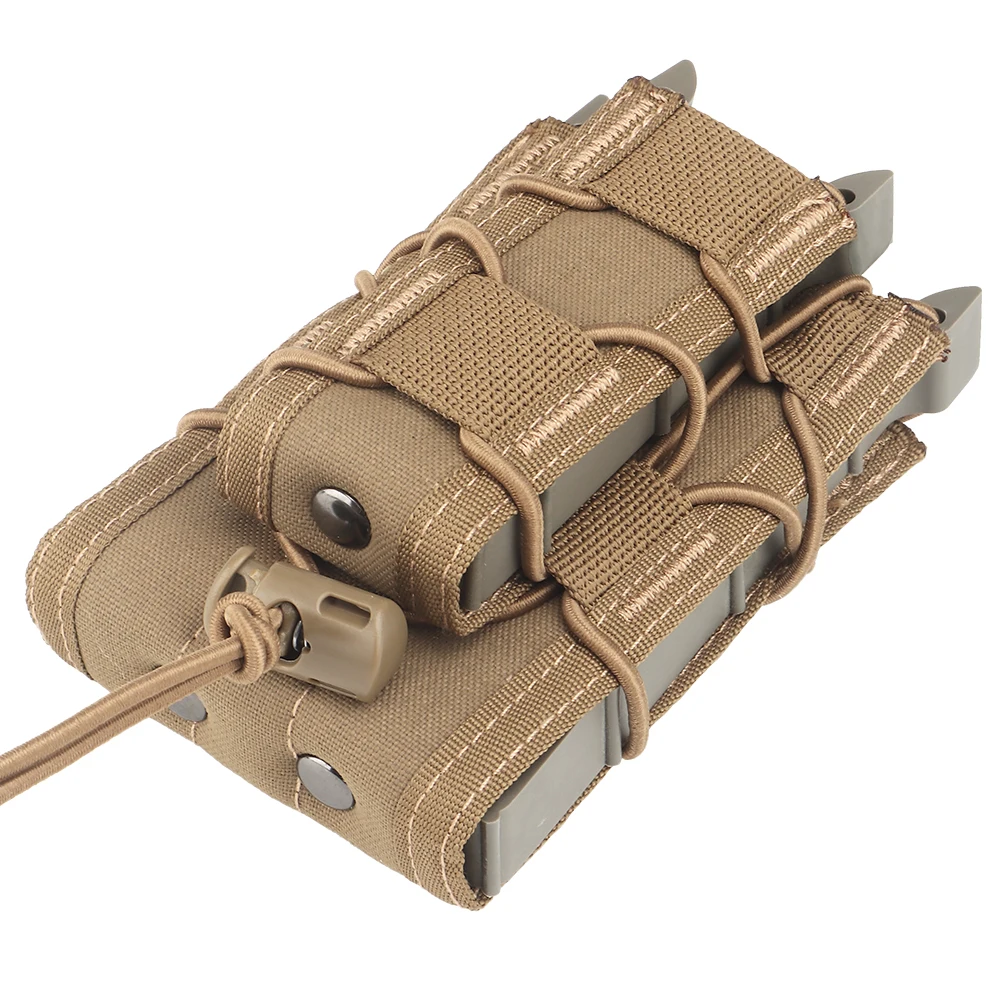  Molle  źâ Ŀġ,   ű Ŀġ, 2  Ȧ, 9mm/5.56 Ʈ,   ĳ źâ Ʈ