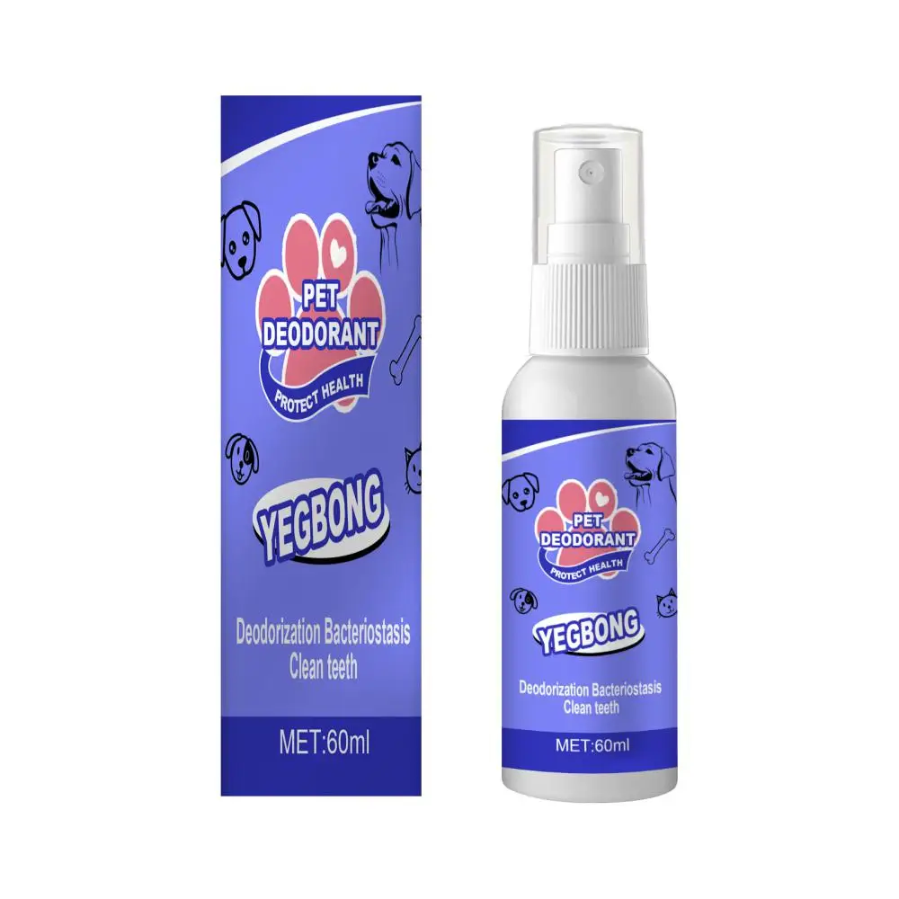 ֿ        ġ  ȣ, ڿ öũ ġ  ո  ġ,  ż, 60ml
