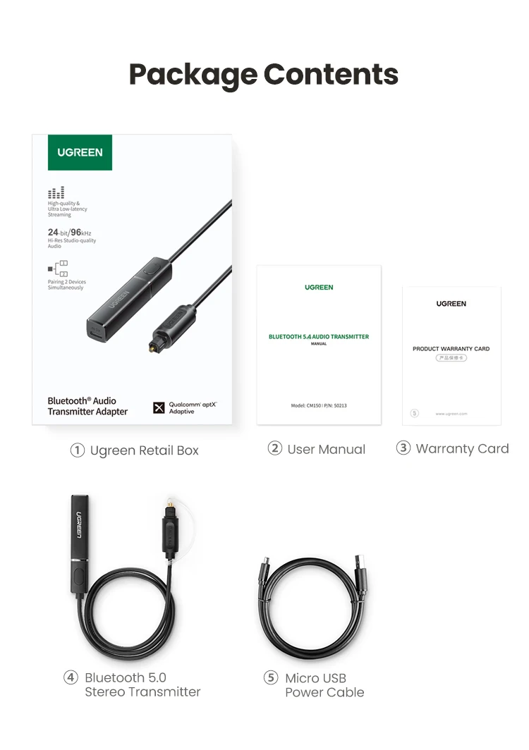 Product description image