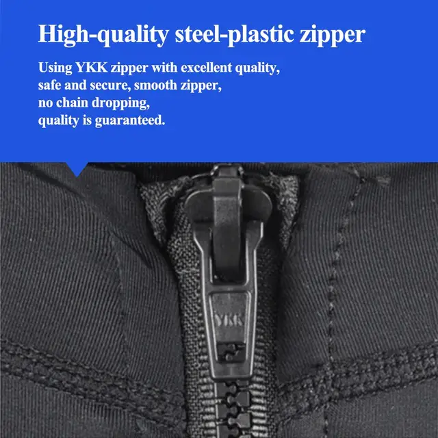 수상 활동을 위한 편안하고 내구성 있는 라이크라 래쉬가드