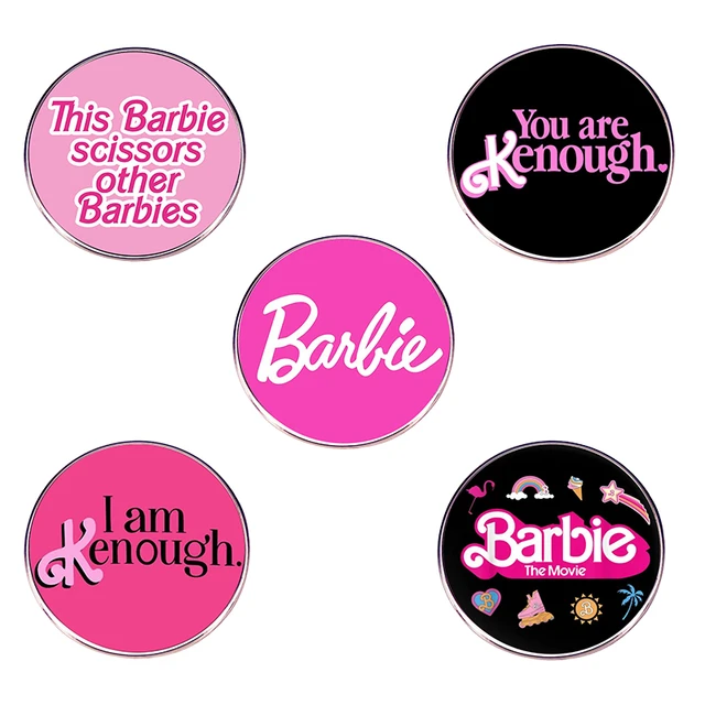 Pin on roupas barbie