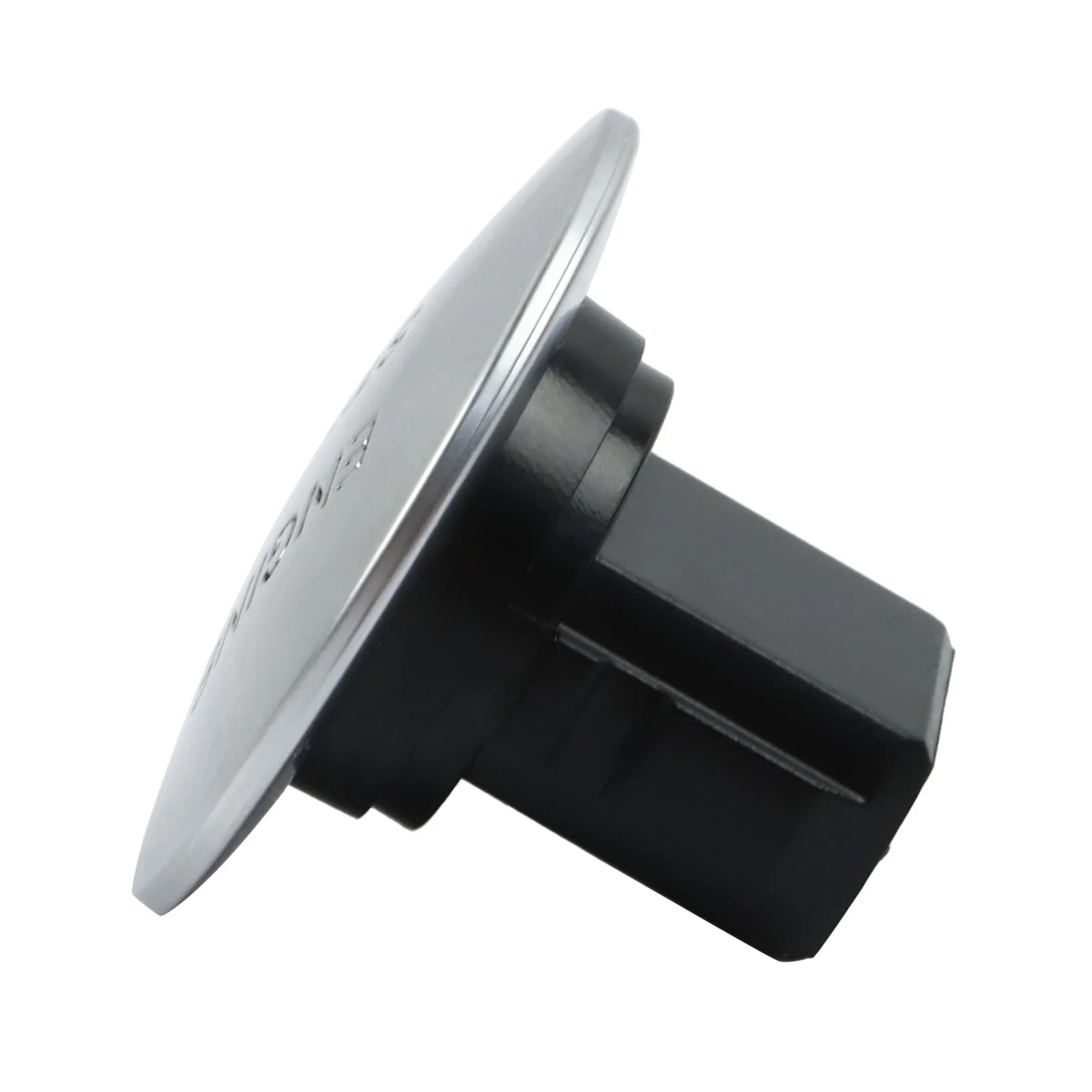 Engine Start Stop Push Button Ignition Switch Keyless for Mercedes Benz ML GL R S E W164 W205 W212 W213 2215450714 33161207