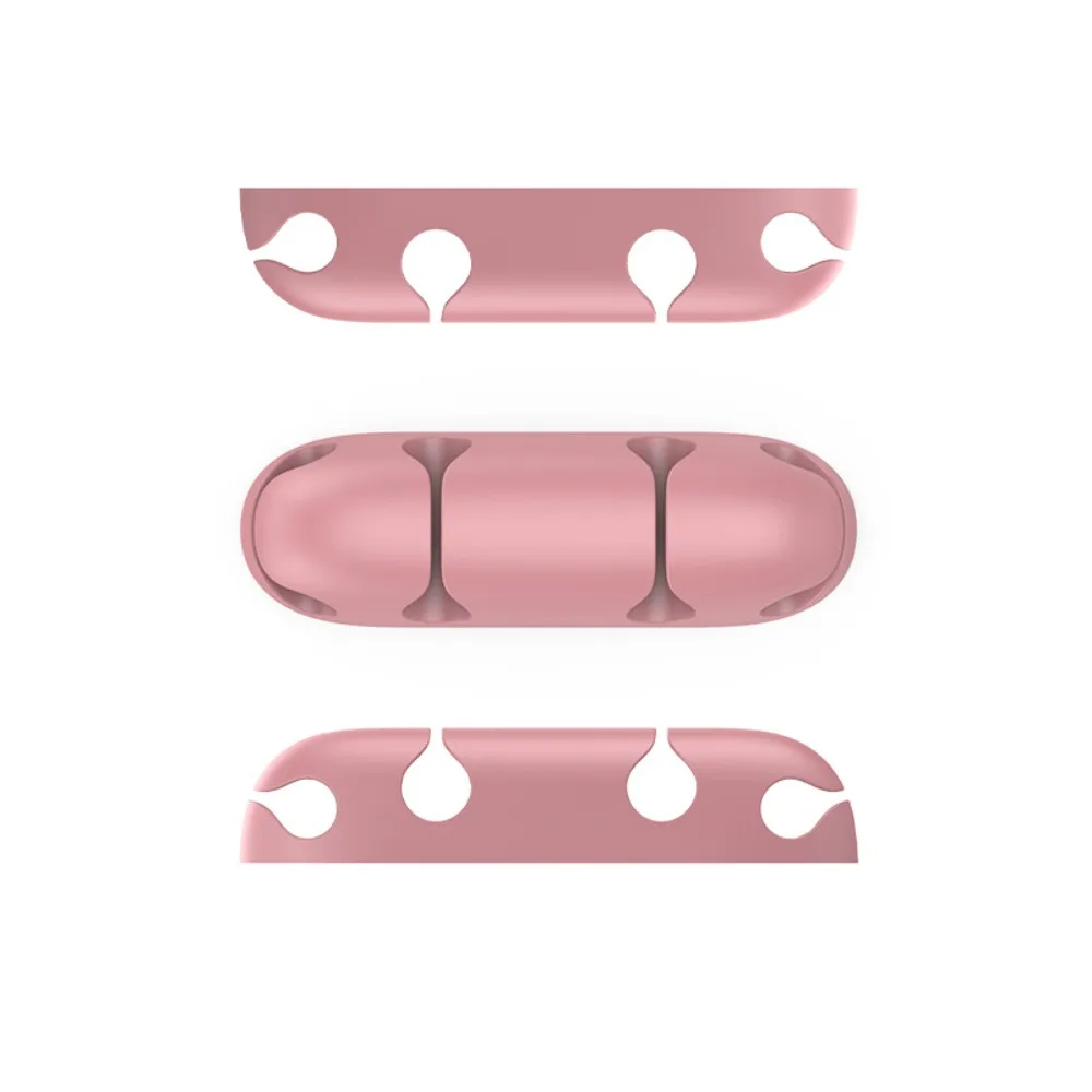 ٱ USB ̺  ǰ Ǹ ̾  ̾ , ũž ̺ ġ , 4 