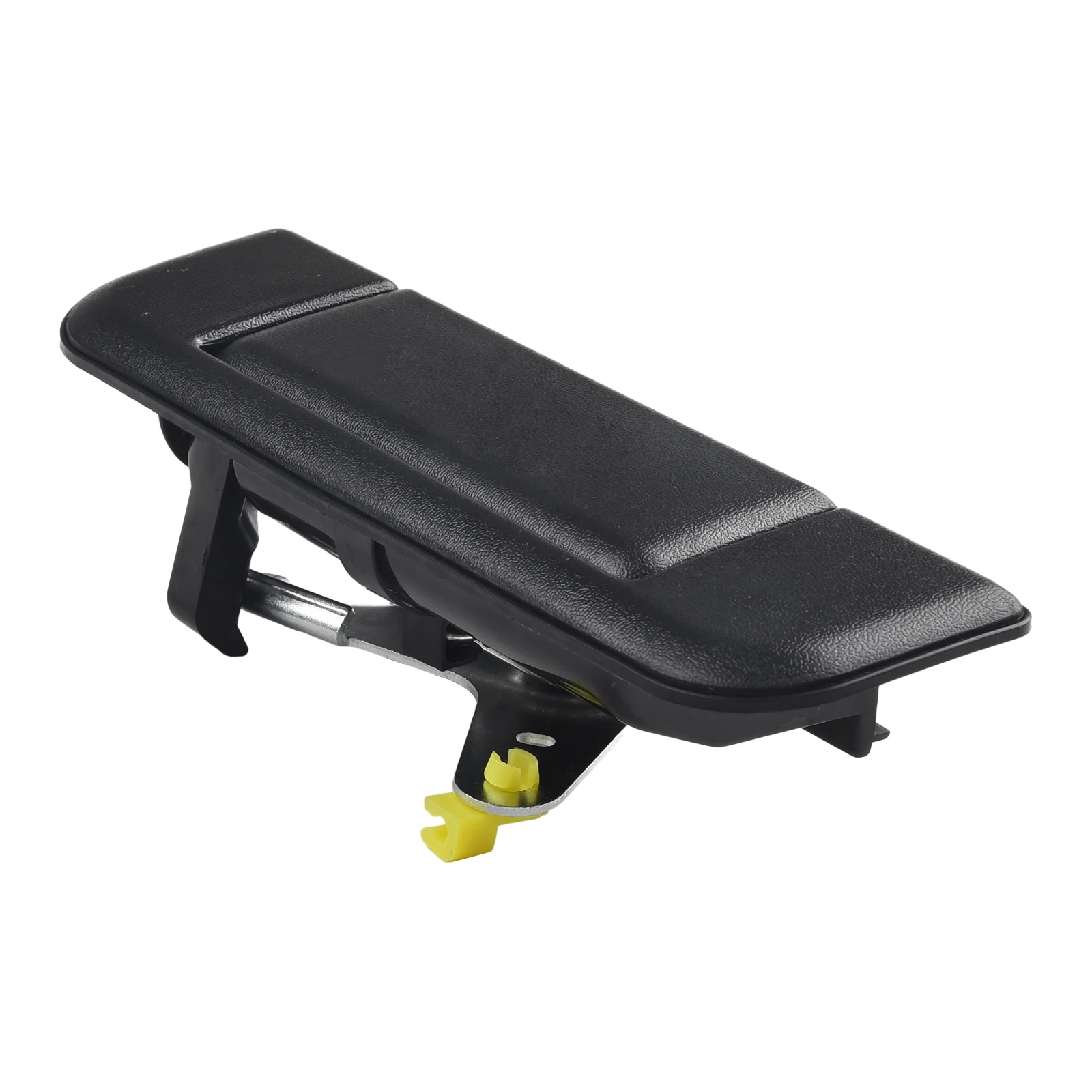 

Новинка, запасные части, 1 шт., задняя дверь, ручка, задняя дверь, металлическая, пластиковая задняя дверь 1989-1995 2/4WD 69090-89102