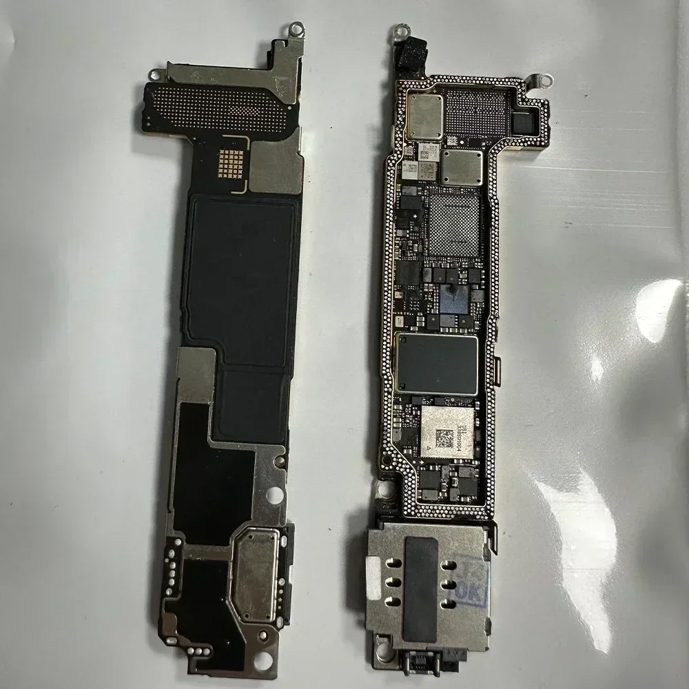 iPhone 13 マザーボード Amazon.in: Buy for iPhone 13 pro max Motherboard not Working 13