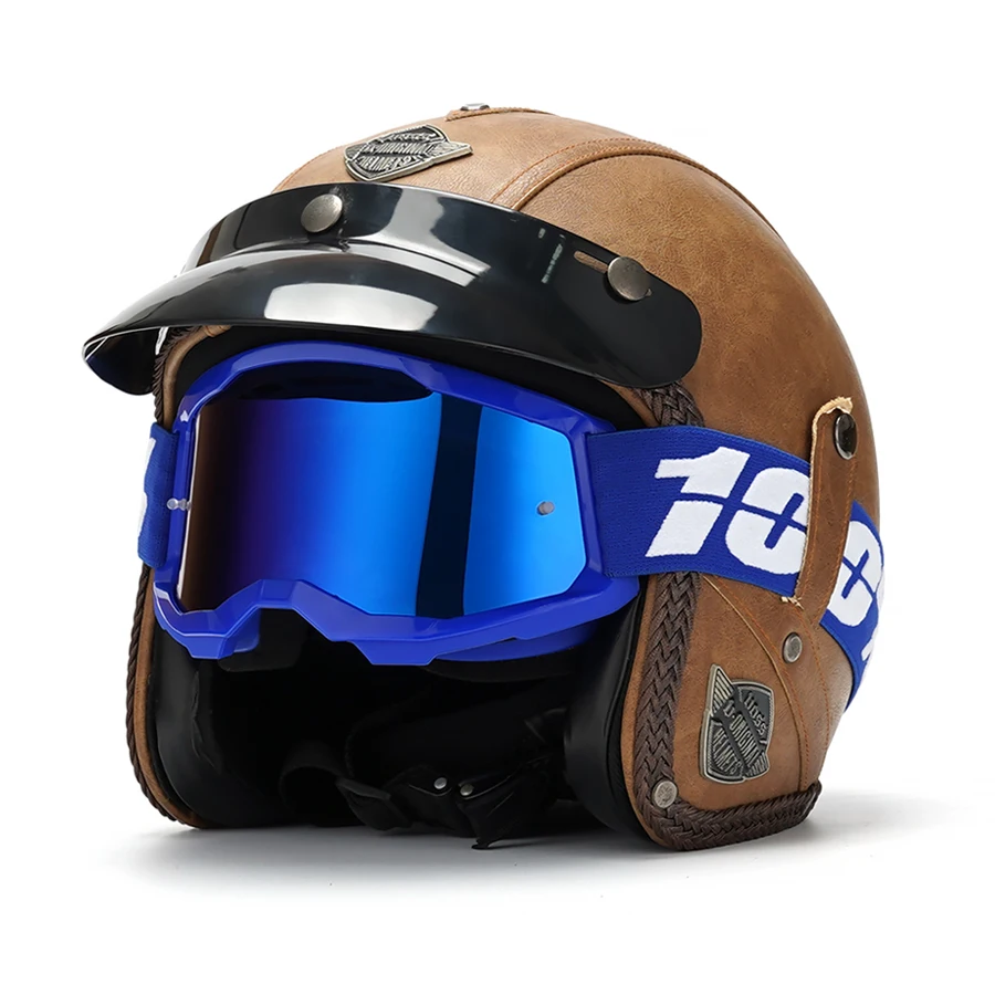 ũƮ 2  MX  ATV MTB ̷  ǹ , ũν 2024, ũν , , , ο,  