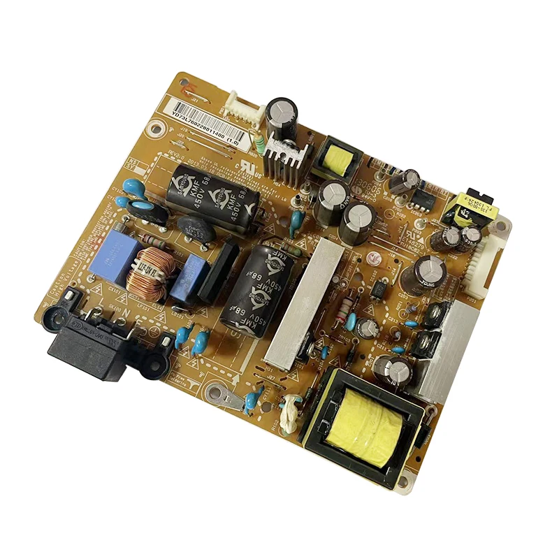 Placa de Alimentação para Eax65634301 Eax64905001 Eax65284501 1.1 Lgp3213pl1 Lgp32i-13pl1 32ln540b-cn 100 Testado - Imagem 6