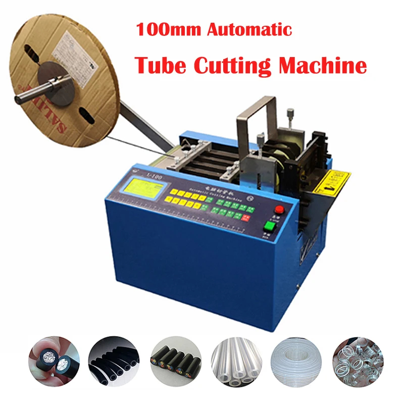 tube-cutting-machine-microcomputer-automatic-pipe-cutter-pvc-heat