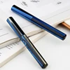 MAJOHN Final Maker N6 Pen Dipped in Water Pen Dipped in Ink Absorbing Ink Student Writing Practice Glass Pointed Iridium GoldPen 2