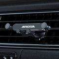 For Arosa
