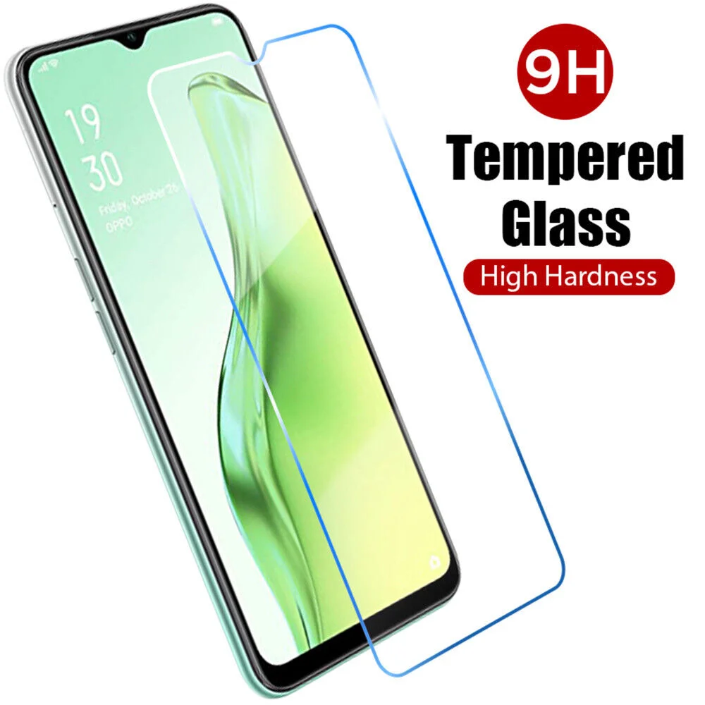 9H Durezza Protezione Dello Schermo Per Ulefone Armor X8I 13 11T 14 Pro X9 Pro X13 X10 8 Pro X11 Pro 18T 14 X9 15 21 22 17 Pro 16 Pro