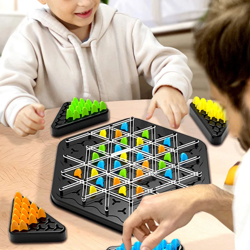 995253_5 995253_5
