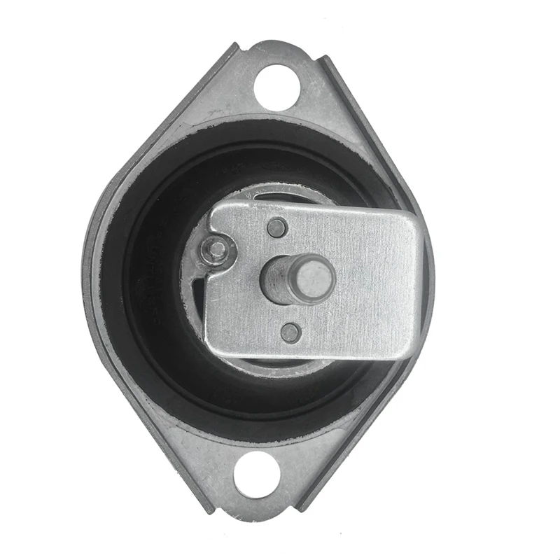 Engine Motor Mount Soft Liner Bearing 000196865 For Maserati Quattropote M139 Granturismo Ferrari 225839 196865
