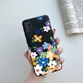 Black F08