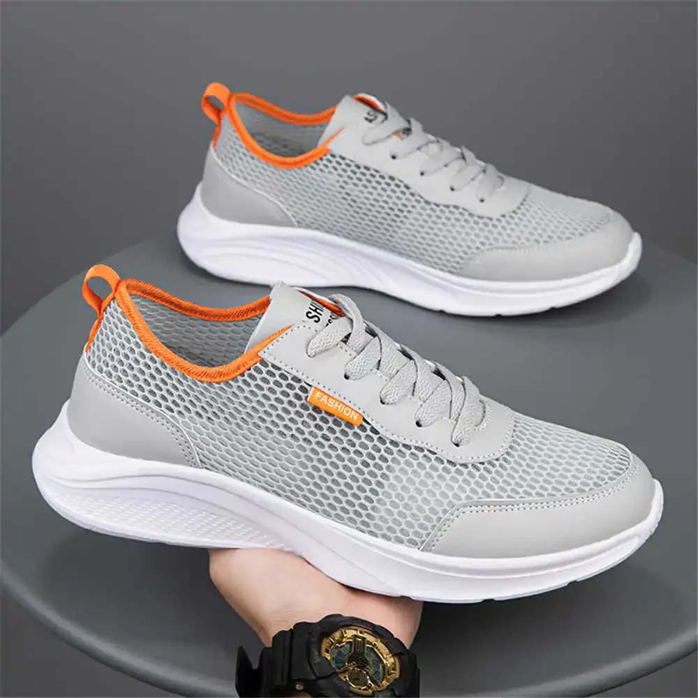 

Number 40 Size 42 Men's Design Shoes Walking Sneakers 37 Novelty 2023 Technology Sports Fashion-man On Offer Hypebeast