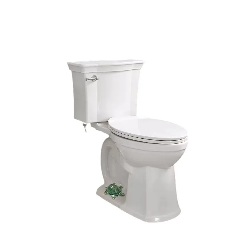 Toilet Bolt Cap Universal Bathroom Household Decoration Creative Resin Turtle Toilet Bolt Cap Home Life Supplies