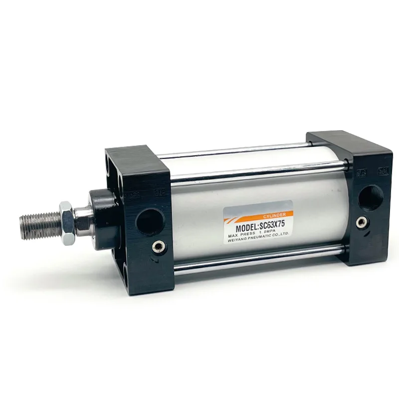 SC ǥ Ǹ, SC80, 100, 125mm     Ǹ, ū ߷, 25, 50, 75, 100, 200, 300mm Ʈũ