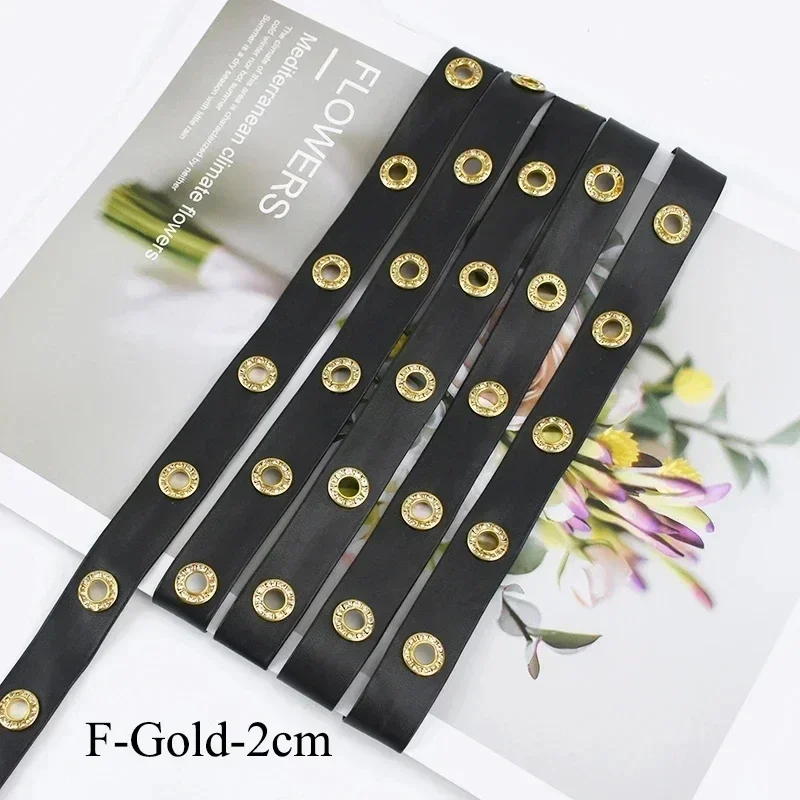 F-Gold-2cm