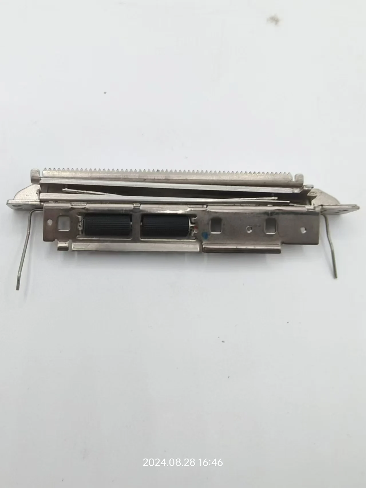 Original Manual Cutter For Epson TM-U220B U220A TM-U220PB U220PA