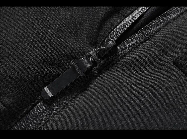 Winter Jacket Men Parkas Thicken Warm Coat Mens Hooded Jackets Solid Parka Coat Fashion Streetwear Men's Parka Plus Size M-4xl