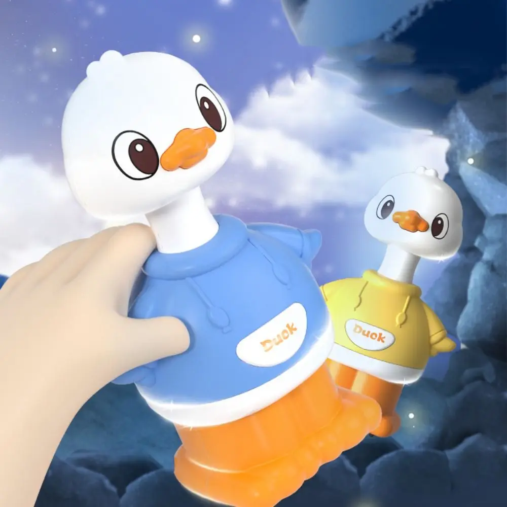 Рисунок 2 - Инерционные игрушечные автомобили