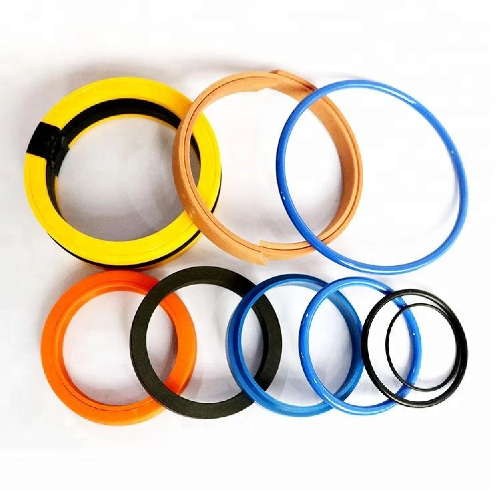 

Hydraulic Seal Kit 991/00130 Seal Kit For JCB