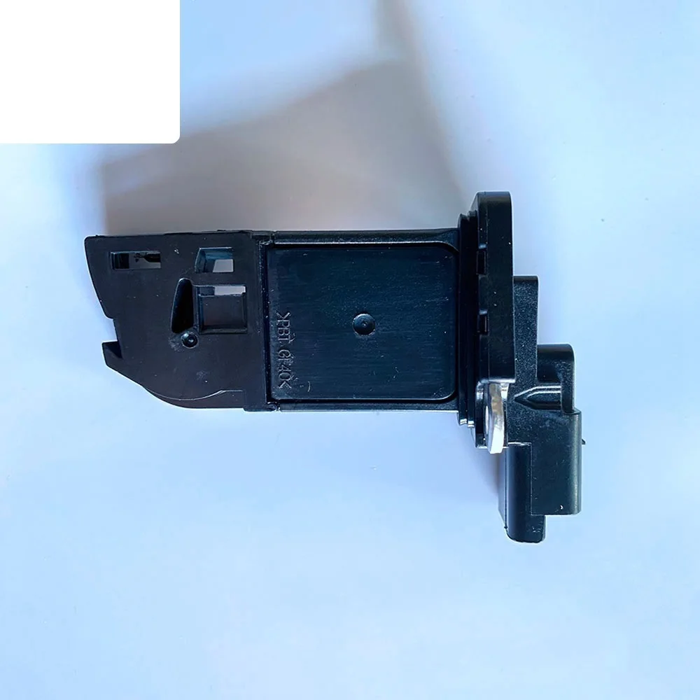 Afh50m-27 9677093080 2505103 250 5103 Air Flow Meter Afh50m27