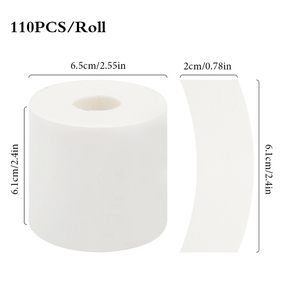 Sffd47a988ad34a6aa3890cc7d7a8efd8N.jpg?width=950&height=1000&hash=1950