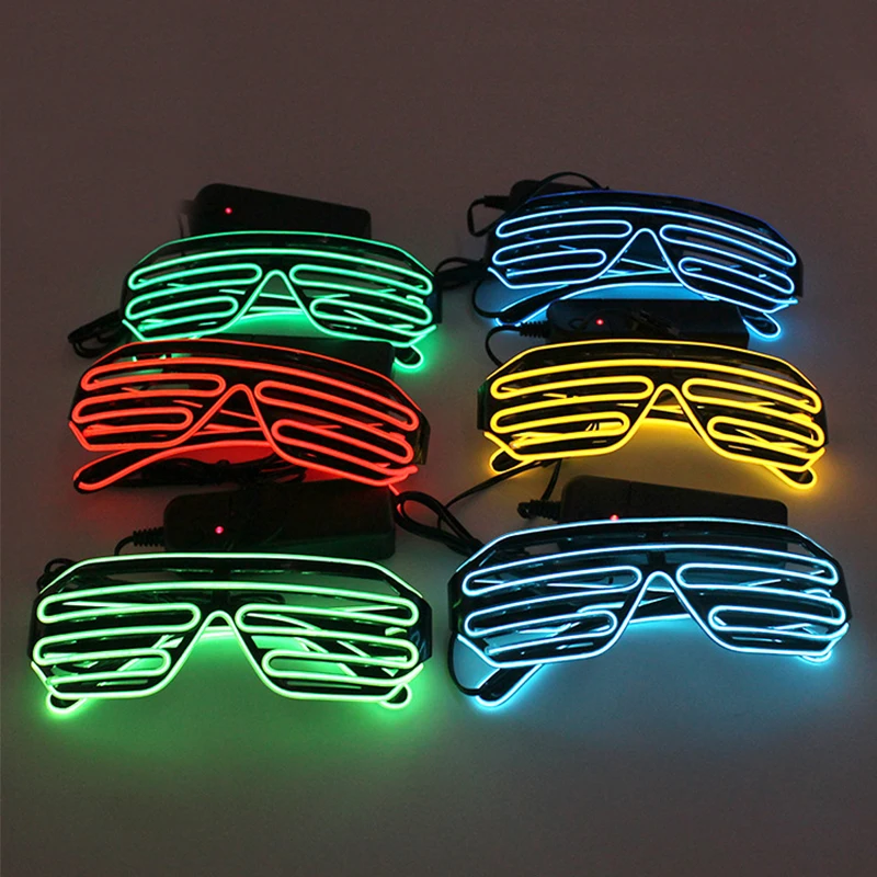  Ȱ EL ߱ Ȱ  Ʈ ǰ  ÷ ߱ LED Ȱ  Ȱ