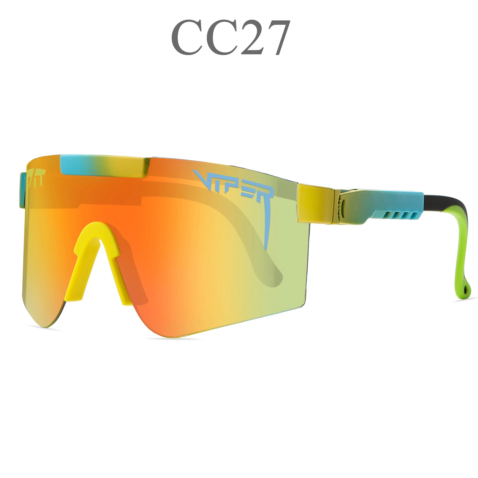 CC27