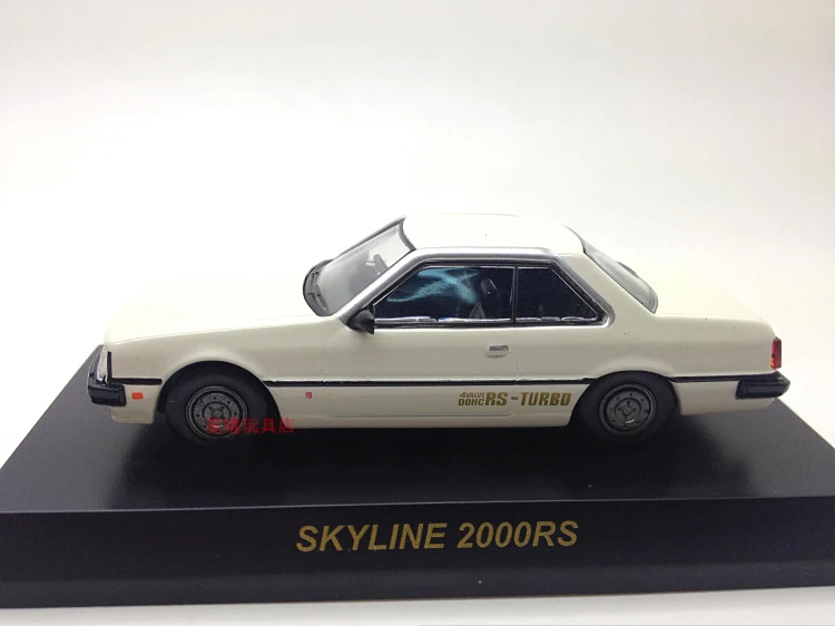 Sffd481c4f70f4b51b9c062f7f78fbe8bQ