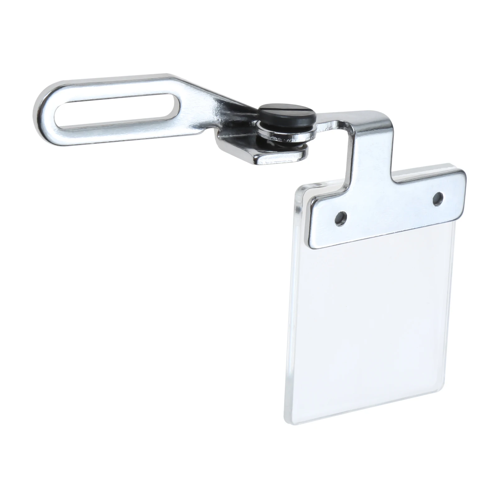 Pezzi di ricambio per macchine da cucire Set di piastre di sicurezza per protezioni per gli occhi per Pegasus W500 strumenti e accessori per cucire per macchine da cucire