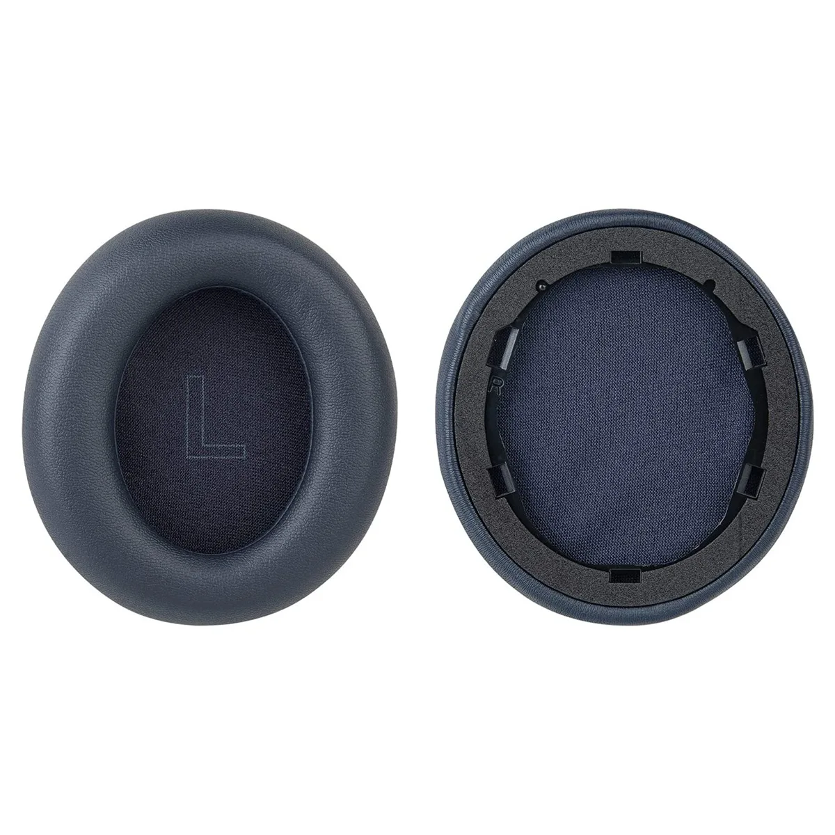 Anker Soundcore Life ü ̾ е, ܹ   ̾е, Q30, Q35, 